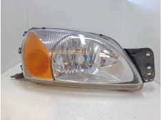 Recambio de faro derecho para ford fiesta iv (ja_, jb_) 1.3 i referencia OEM IAM   