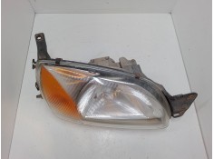 Recambio de faro derecho para ford fiesta iv (ja_, jb_) 1.3 i referencia OEM IAM    2