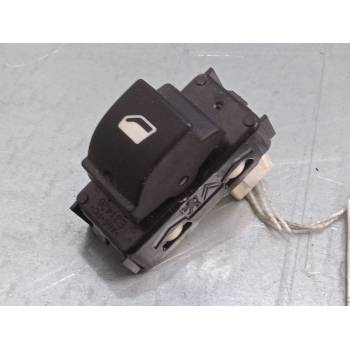MANDO ELEVALUNAS DELANTERO DERECHO 98762292ZD00 