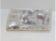 Recambio de faro derecho para citroën c15 furgoneta/monovolumen (vd_) 1.8 d referencia OEM IAM   