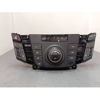 MANDO CLIMATIZADOR 972503Z320 