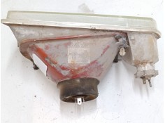 Recambio de faro derecho para citroën c15 furgoneta/monovolumen (vd_) 1.8 d referencia OEM IAM    2
