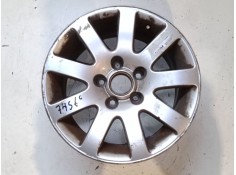 Recambio de llanta alumino 15´´ para volkswagen passat b5.5 (3b3) 1.9 tdi referencia OEM IAM    2