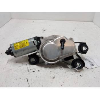 MOTOR LIMPIA TRASERO 5P0955711C 