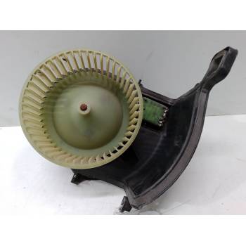 MOTOR CALEFACCION 