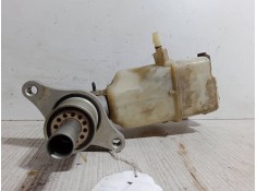 Recambio de bomba freno para peugeot 407 (6d_) 2.0 hdi 135 (6drhrh, 6drhre, 6drhrg, 6drhrj) referencia OEM IAM    2