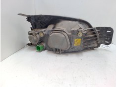 Recambio de faro izquierdo para ford fiesta iv (ja_, jb_) 1.3 i referencia OEM IAM    2