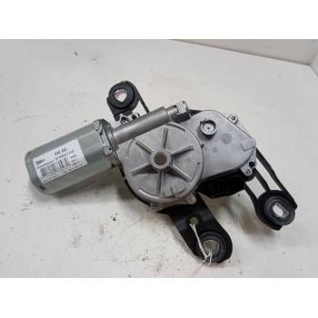 MOTOR LIMPIA TRASERO 