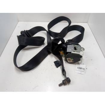 CINTURON SEGURIDAD DELANTERO DERECHO BM51 61294 AAW 