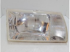 Recambio de faro izquierdo para citroën c15 furgoneta/monovolumen (vd_) 1.8 d referencia OEM IAM   
