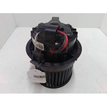 MOTOR CALEFACCION T1013140A 