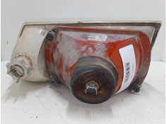 Recambio de faro izquierdo para citroën c15 furgoneta/monovolumen (vd_) 1.8 d referencia OEM IAM    2