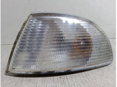 Recambio de intermitente delantero izquierdo para audi a4 b5 (8d2) 1.9 tdi referencia OEM IAM   