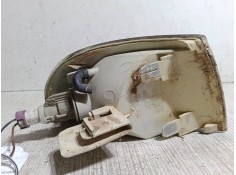 Recambio de intermitente delantero izquierdo para audi a4 b5 (8d2) 1.9 tdi referencia OEM IAM    2