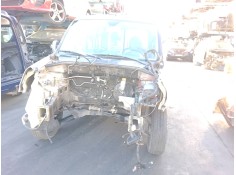 fiat doblo furgoneta/monovolumen (223_) del año 2006