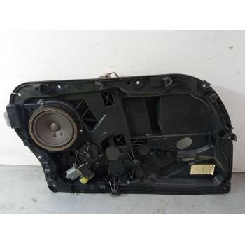 ELEVALUNAS ELECTRICO DELANTERO IZQUIERDO 8A61A045H17 