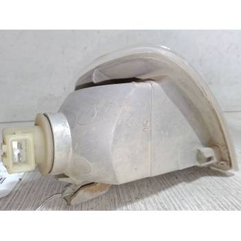 INTERMITENTE DELANTERO DERECHO 6K5953O50B 