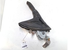 Recambio de palanca freno de mano para bmw 3 compact (e46) 320 td referencia OEM IAM