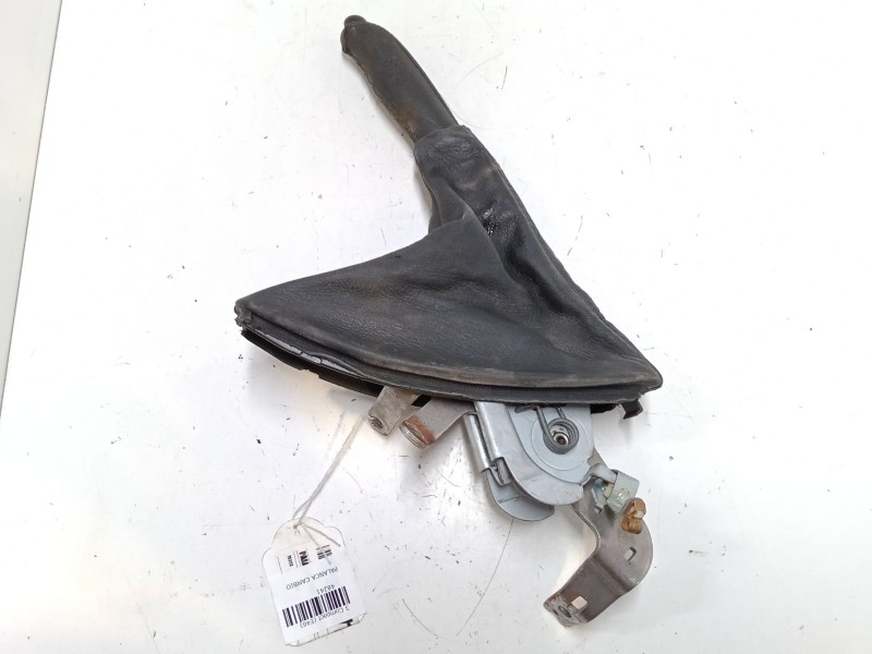 Recambio de palanca freno de mano para bmw 3 compact (e46) 320 td referencia OEM IAM   