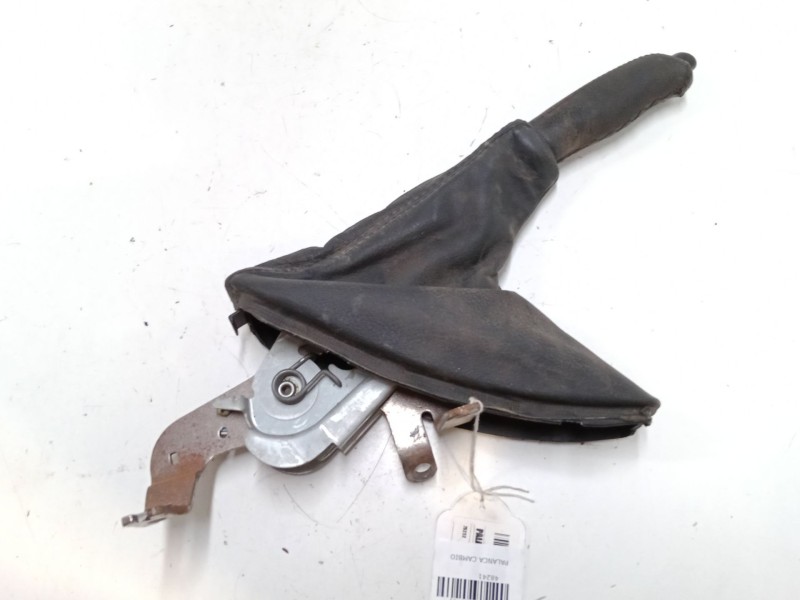 Recambio de palanca freno de mano para bmw 3 compact (e46) 320 td referencia OEM IAM   