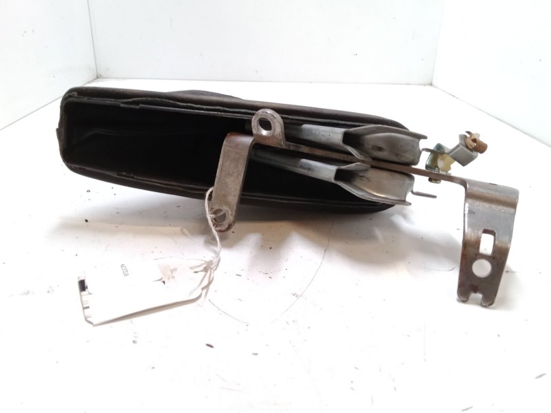 Recambio de palanca freno de mano para bmw 3 compact (e46) 320 td referencia OEM IAM   