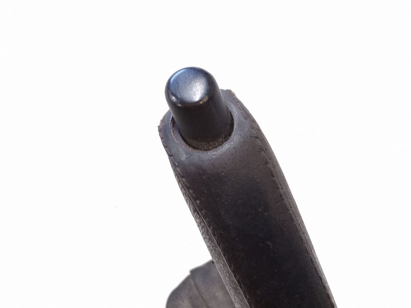 Recambio de palanca freno de mano para bmw 3 compact (e46) 320 td referencia OEM IAM   