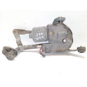 MOTOR LIMPIAPARABRISAS DELANTERO DERECHO P09551204 