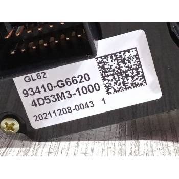 MANDO LUCES 93410G6620 