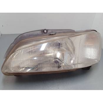 FARO IZQUIERDO 