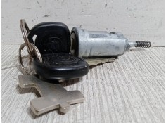 Recambio de clausor para opel agila (a) (h00) 1.2 16v (f68) referencia OEM IAM   