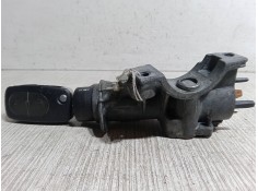 Recambio de clausor para audi a4 b5 (8d2) 1.9 tdi referencia OEM IAM   