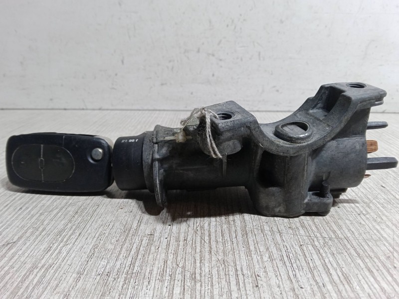 Recambio de clausor para audi a4 b5 (8d2) 1.9 tdi referencia OEM IAM   