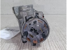 Recambio de clausor para audi a4 b5 (8d2) 1.9 tdi referencia OEM IAM    2