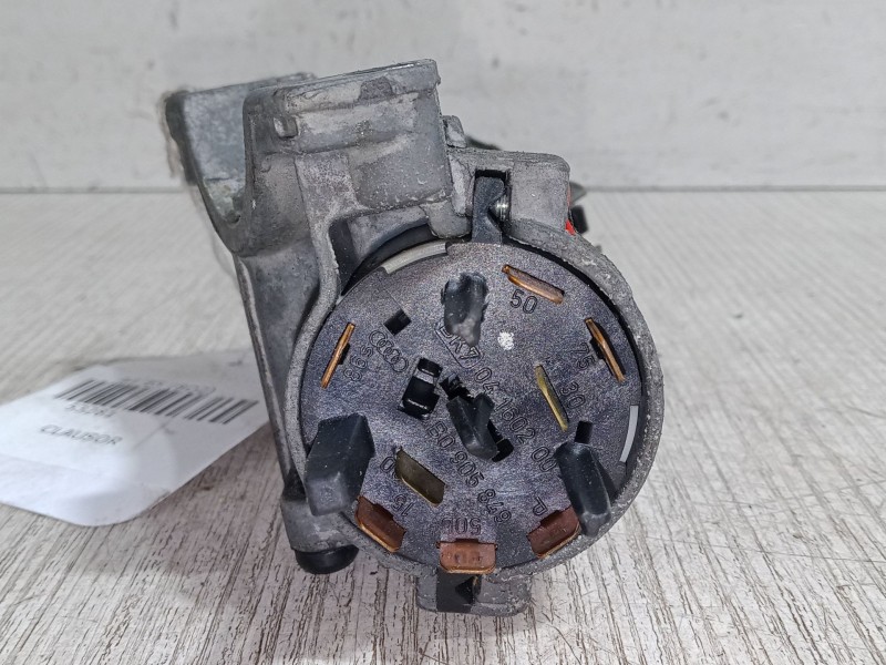 Recambio de clausor para audi a4 b5 (8d2) 1.9 tdi referencia OEM IAM   