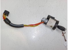 Recambio de clausor para renault scénic i monospace (ja0/1_, fa0_) 1.4 16v (ja0d, ja1h, ja0w, ja10) referencia OEM IAM   