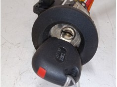 Recambio de clausor para renault scénic i monospace (ja0/1_, fa0_) 1.4 16v (ja0d, ja1h, ja0w, ja10) referencia OEM IAM    2