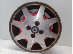 Recambio de llanta alumino 14´´ para lancia delta i (831_) 1.6 gt i.e. (831ab.010) referencia OEM IAM   