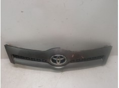 Recambio de rejillas capo para toyota corolla verso (zer_, zze12_, r1_) 1.8 (znr11_) referencia OEM IAM   