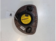 Recambio de airbag volante para opel corsa c (x01) 1.0 (f08, f68) referencia OEM IAM FA021763896 09 130 793/ 09 229 386  2
