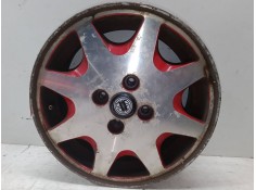 Recambio de llanta alumino 14´´ para lancia delta i (831_) 1.6 gt i.e. (831ab.010) referencia OEM IAM   