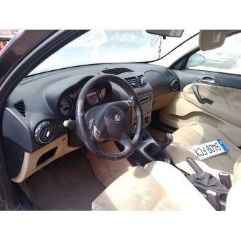 ALFA ROMEO 147 (937_)