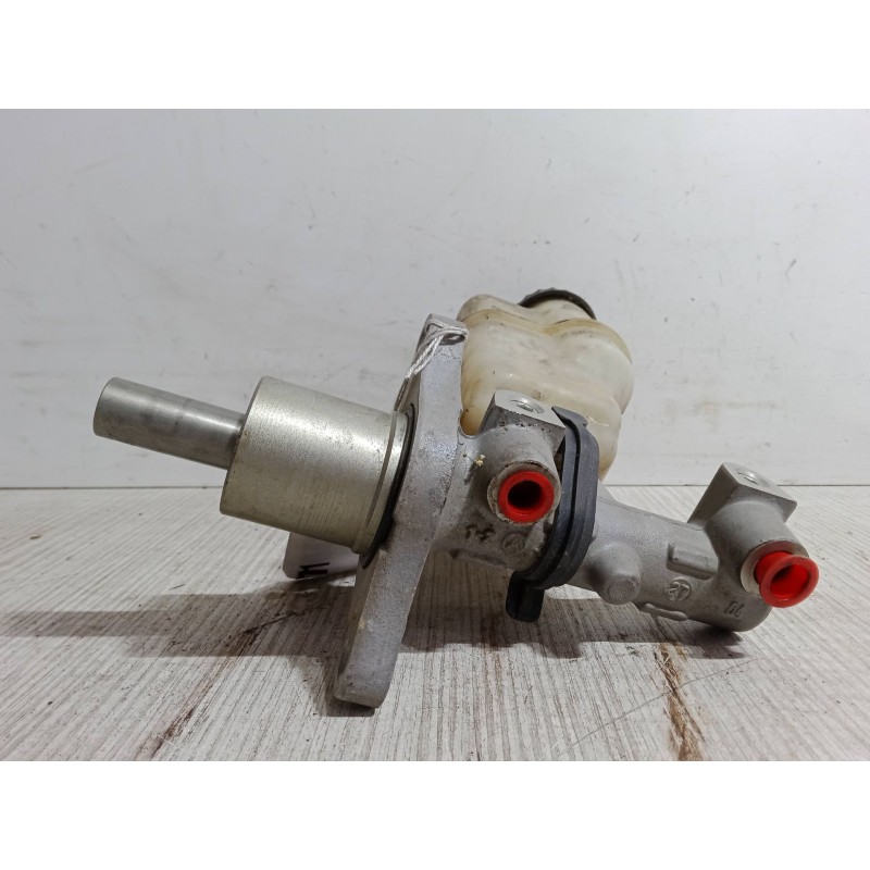 Recambio de bomba freno para peugeot 407 (6d_) 2.0 hdi 135 (6drhrh, 6drhre, 6drhrg, 6drhrj) referencia OEM IAM   