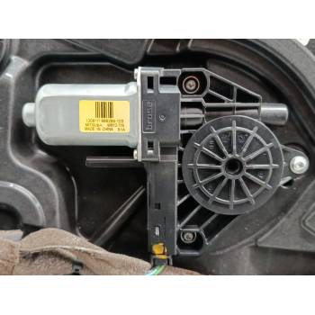 ELEVALUNAS ELECTRICO DELANTERO IZQUIERDO 120810 966268 103 