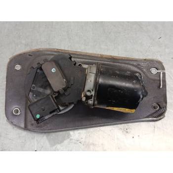 MOTOR LIMPIA DELANTERO 964421078001 470146 