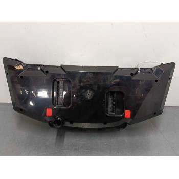 MANDO CLIMATIZADOR 972503Z320 