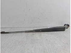 Recambio de brazo limpia delantero derecho para ford ranger (er, eq, r_) 2.5 td 4x4 referencia OEM IAM   