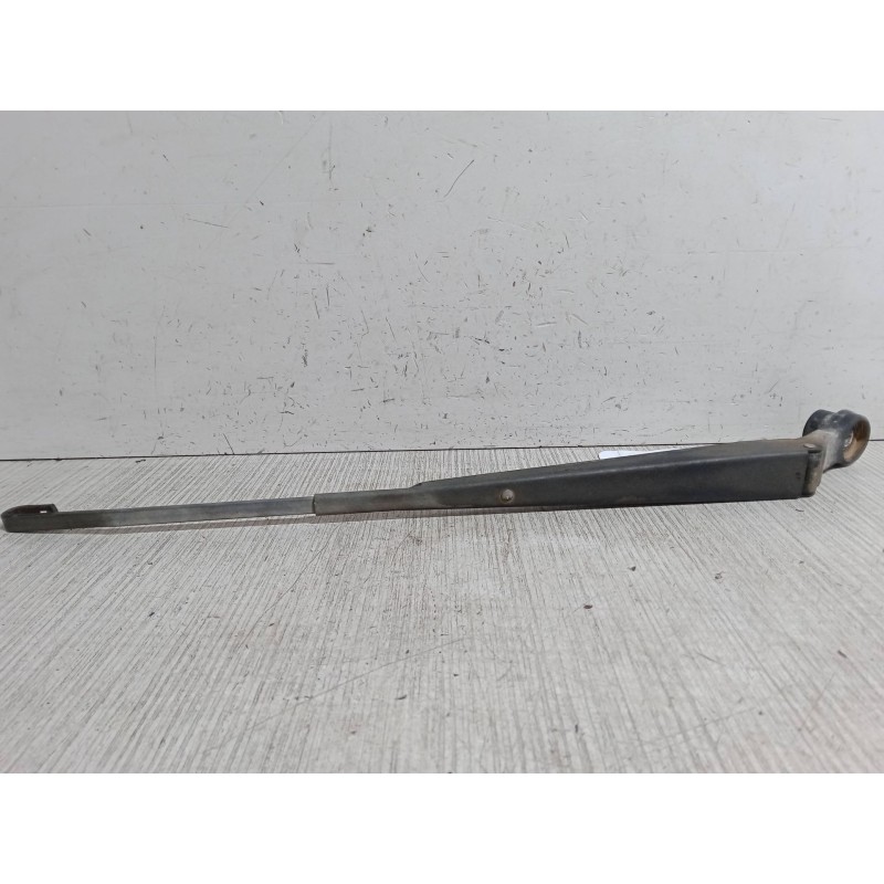 Recambio de brazo limpia delantero derecho para ford ranger (er, eq, r_) 2.5 td 4x4 referencia OEM IAM   