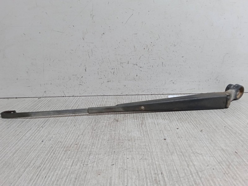 Recambio de brazo limpia delantero derecho para ford ranger (er, eq, r_) 2.5 td 4x4 referencia OEM IAM   