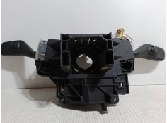 Recambio de mando luces para ford focus ii (da_, hcp, dp) 1.6 tdci referencia OEM IAM 4M5T-14A664-AB