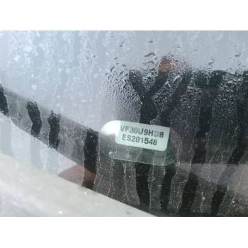 PEUGEOT 3008 I Monospace (0U_) de desguace